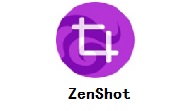 ZenShot电脑版v1.0