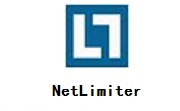 NetLimiter电脑版v4.1.11.0