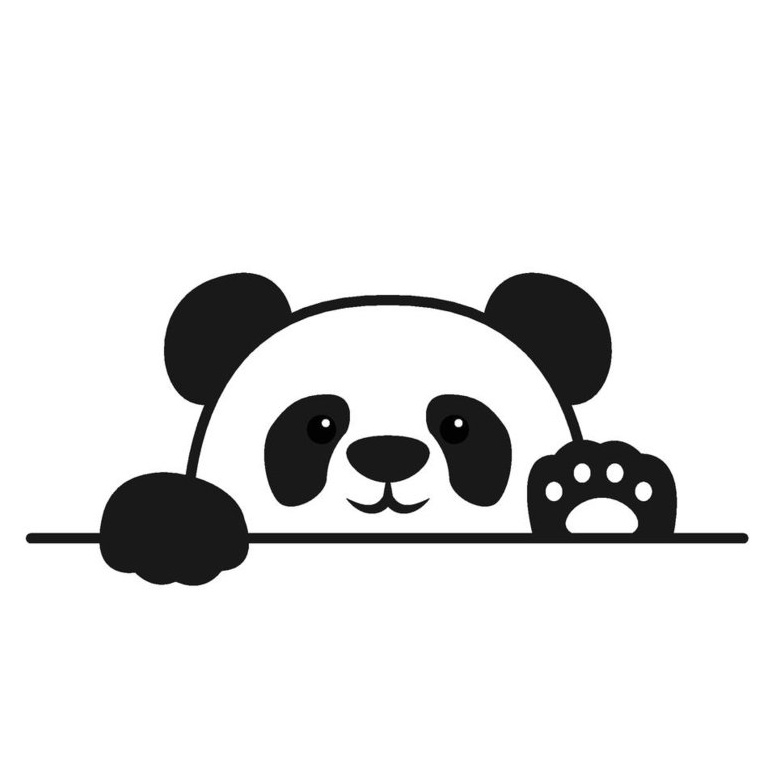 熊猫影院手机版