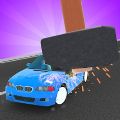 车祸生存Car Crash Survival安卓版v0.1