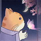 晚遇v1.0.20安卓版