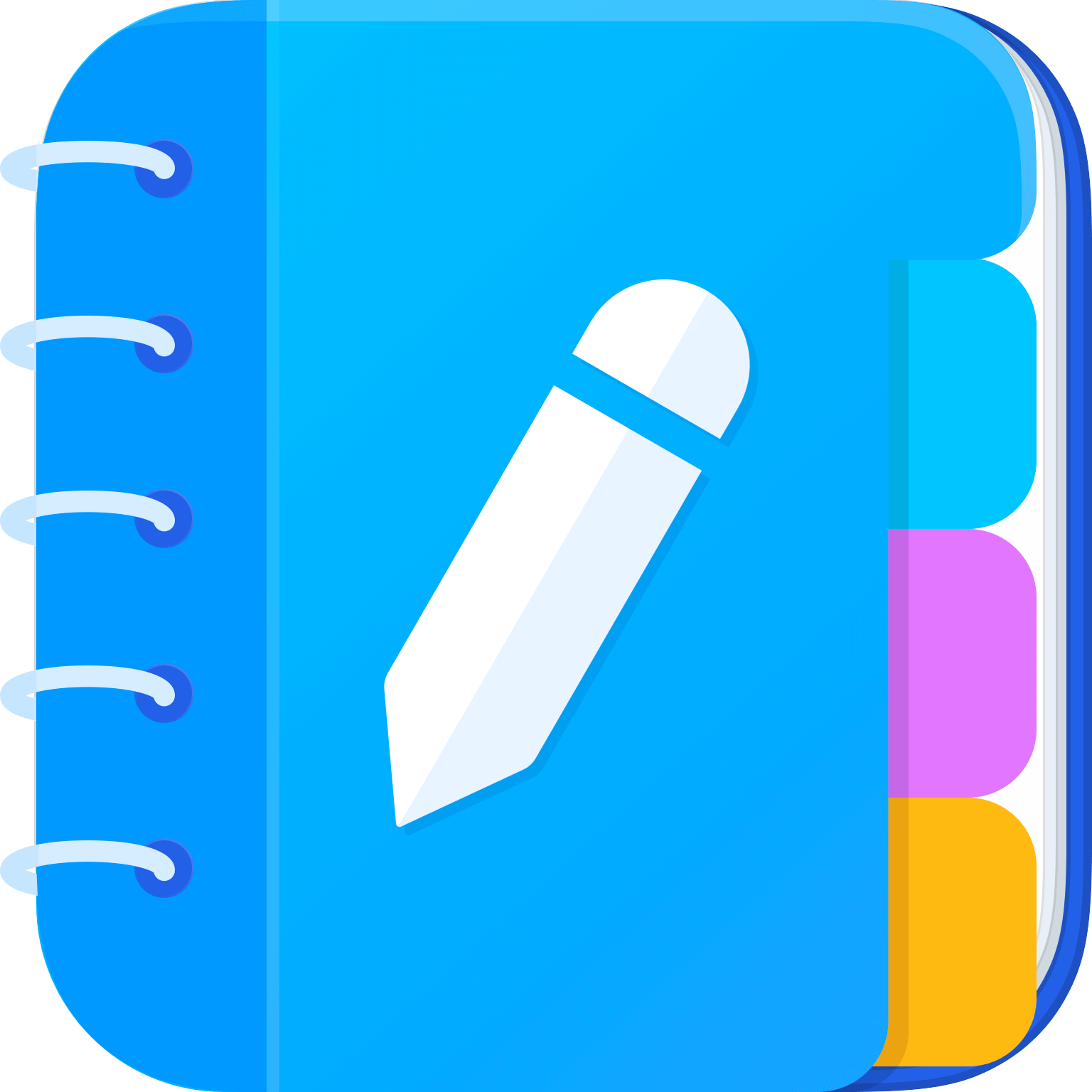easy notes安卓版v1.1.55.0203