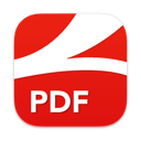 Pdf Editor Mac版