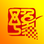 河南干部网络学院安卓版v12.3.4