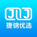 捷锦优选安卓版v1.0