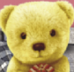 说话的毛绒熊 v1.4.8