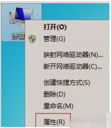 win7怎么增加虚拟内存