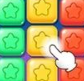 一碰就消 v1.0.1