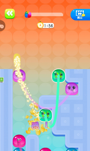 一碰就消 v1.0.13