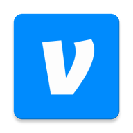 Venmo安卓版v10.11.0