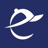 Ernie安卓版v1.0.5.1