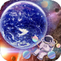 星球宇宙爆炸安卓版