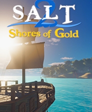 盐2：黄金海岸
