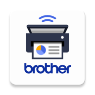mobile connect安卓版v1.10.1