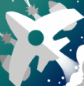 向胜利出发 v1.0.1