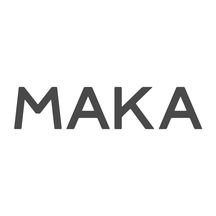 MAKA设计安卓版v6.09.01