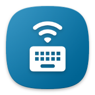 Bluetooth Keyboard & Mouse安卓版v4.24.0