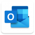 Outlook安卓版v4.2303.2