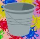 选对色冲刺 v0.1.1