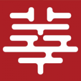 菱扬电动最新版