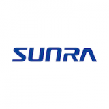 sunra智行最新版