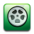 凡人MPG视频转换器绿色版v16.6.0.0