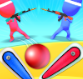 重要的弹球 v1.0.1