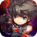 天天格斗 v3.8.6