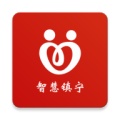 智慧镇宁政务安卓版v2.3.1