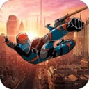 攀爬侠 v11