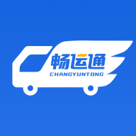 畅运通安卓版v1.2.5