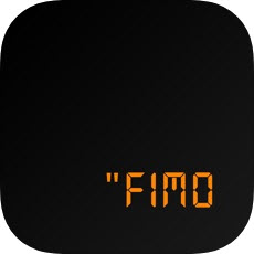 FIMO安卓版v3.10.2