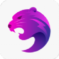 电豹安卓版v1.0.1