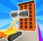 拆除运行v1.0