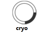 cryo电脑版v0.5.6