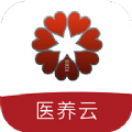 红枫医养云安卓版