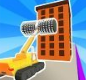拆除奔跑v1.0