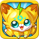  萌兽世界2 v1.6