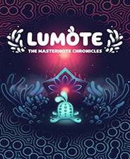 Lumote: The Mastermote Chronicle