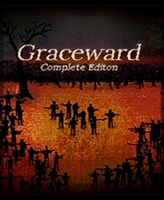 Graceward：完全版