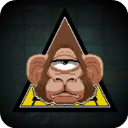 别喂猴子v1.0.39