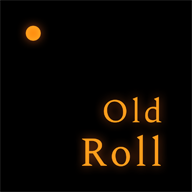 oldroll安卓版v4.2.1