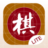 棋路Lite安卓版
