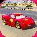 跑车冲击Splashy Superhero安卓版v1.1