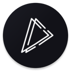 Muviz Edge安卓版v1.7.7.0