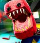 恐怖魔镜v1.0