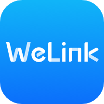 welink安卓版v7.17.7