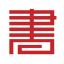 藏书馆安卓版v8.4.5