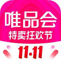 唯品会安卓版v7.88.6