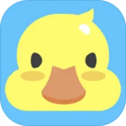 要死了鸭v0.1安卓版